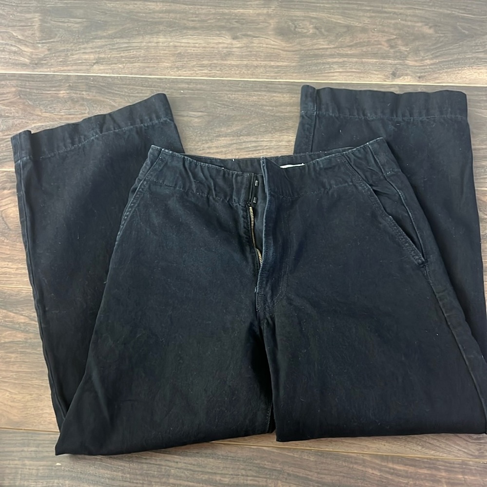 Levi Jeans